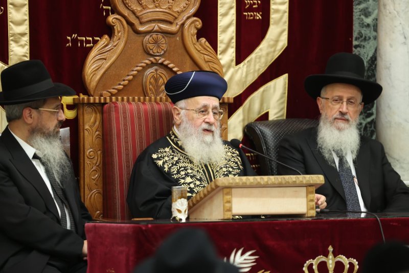 דוד ארזני