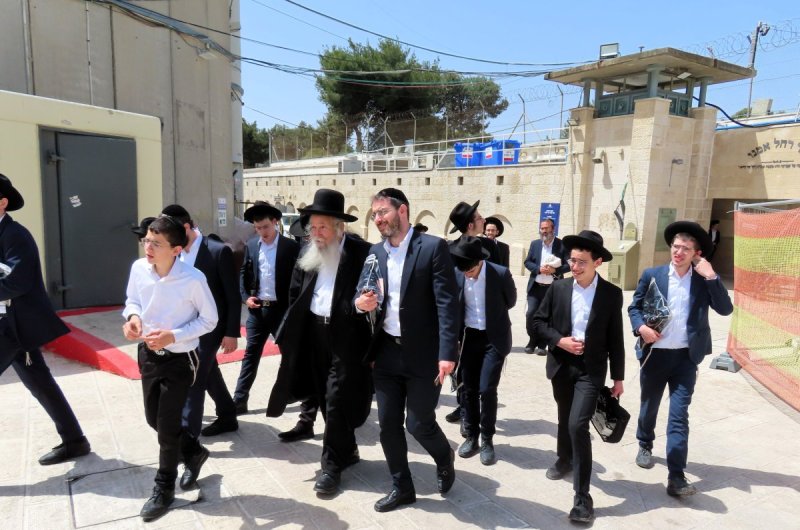 ש.פ.ה