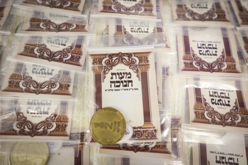 א. אייזנבאך