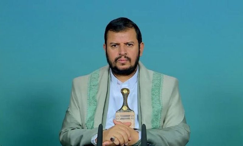 מנהיג החות'ים: אם ארה"ב ואיראן לא יגיעו להסכם - אנחנו נתערב