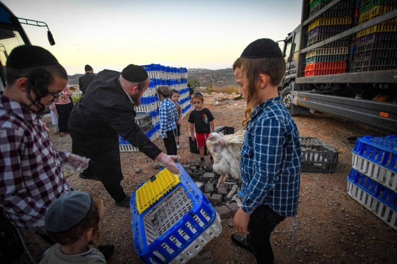ארי קופרשטוק