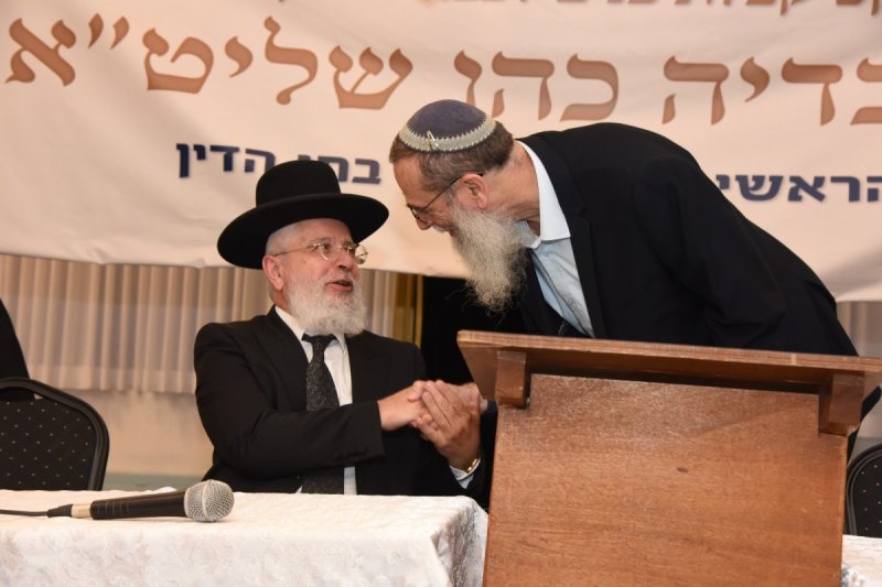 דוד בורכוב