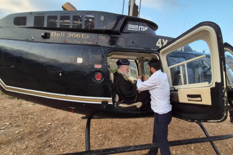 באדיבות המצלם