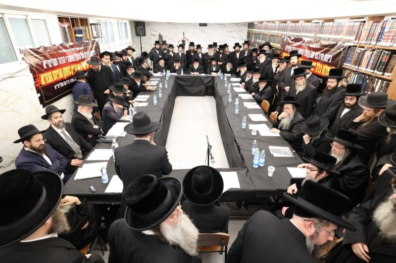 קובי הר צבי