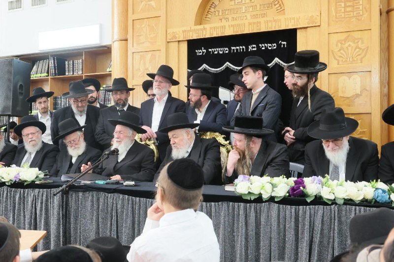 אברהם אבידן