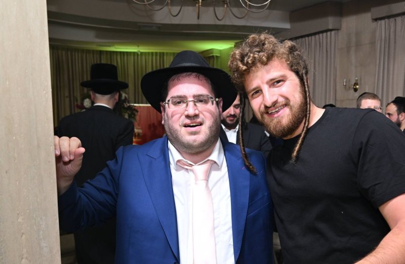 משה גולדשטיין