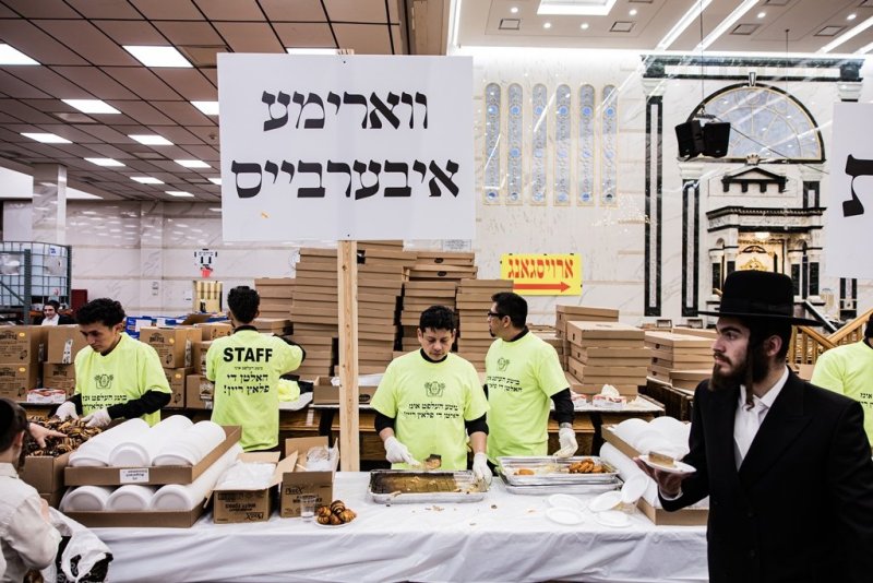 י. שטיין, שלום קליין ושלום שוורץ