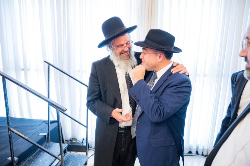 אלחנן קוטלר
