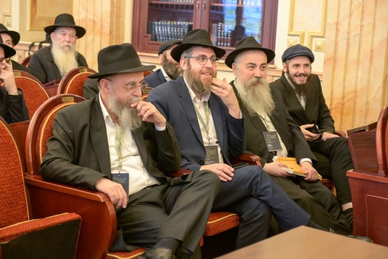 מריה איסטומינה