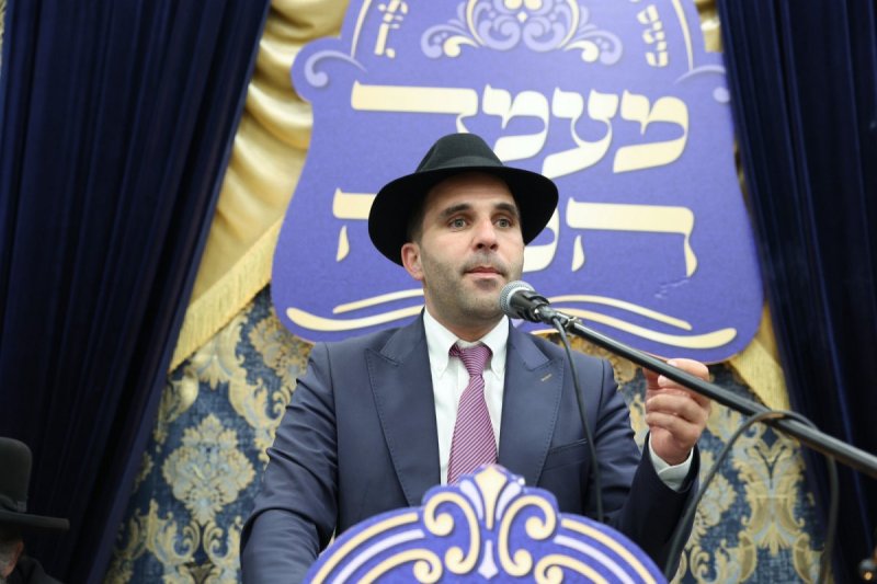 יעקב כהן