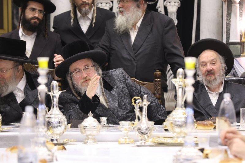 נתי אמרגי