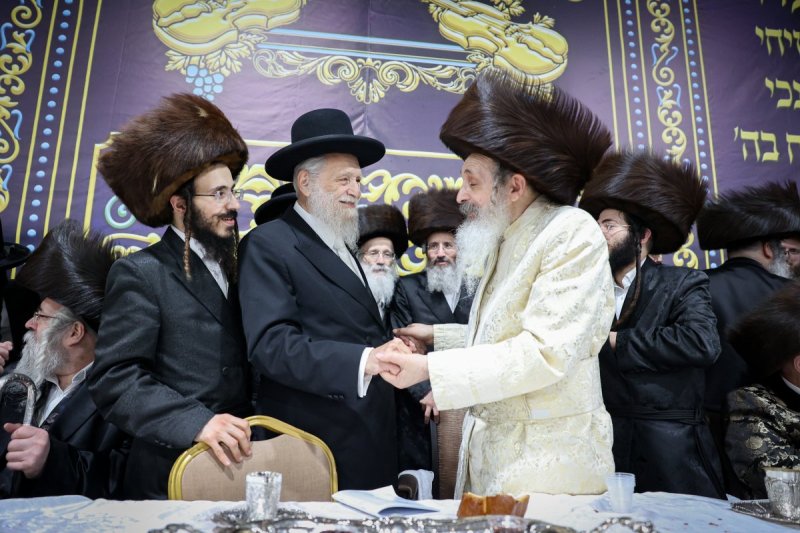 א. אייזנבאך