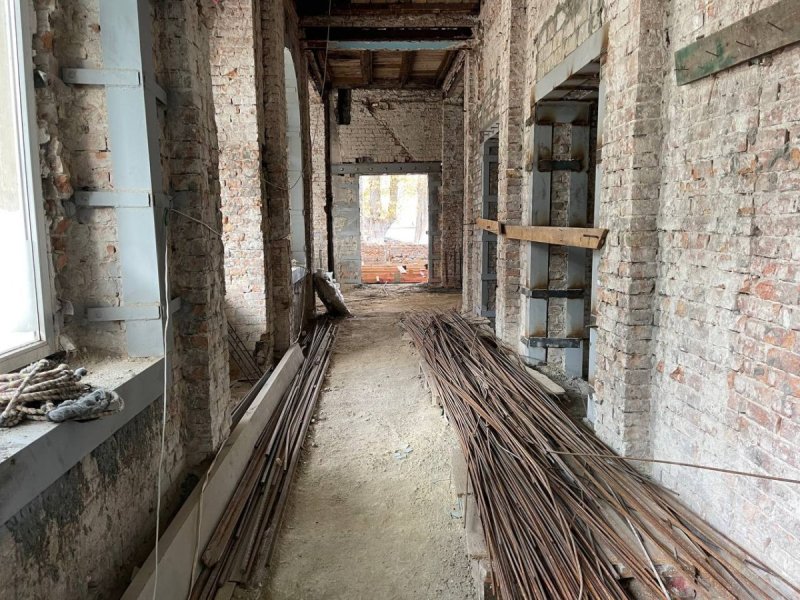 מועצת העיר אודסה