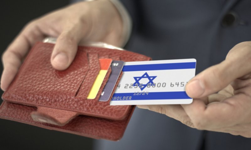 האתרים שמתחזים באופן מדויק: הישראלים נופלים בפח