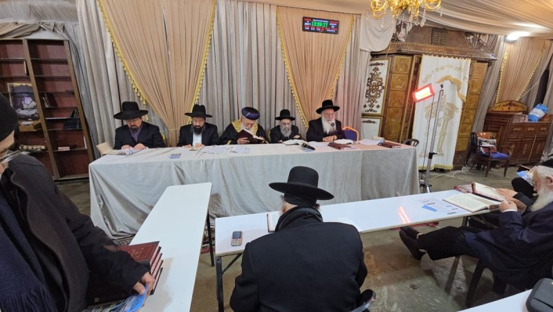 באדיבות המצלם