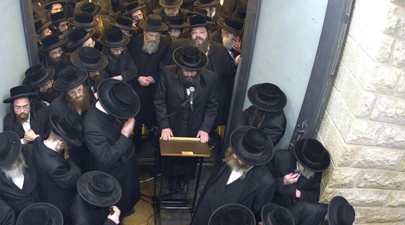 באדיבות המצלם