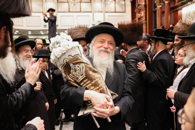 א. אייזנבאך