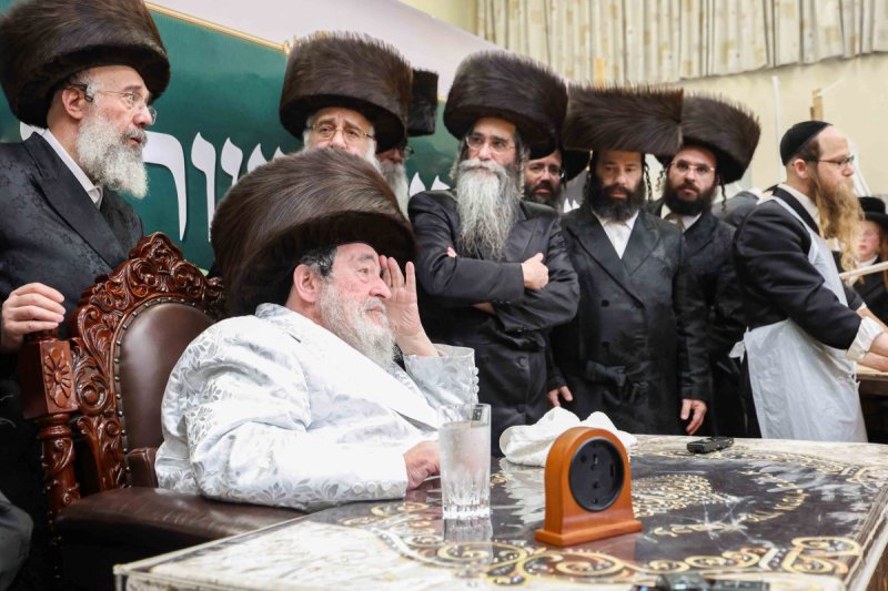 א. אייזנבאך