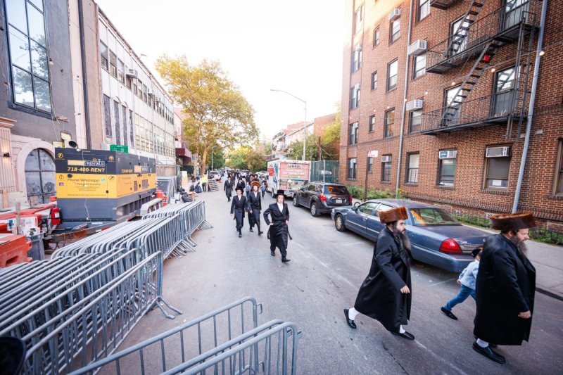 האחים לאנטשעווסקי ואושי וויינגארטן