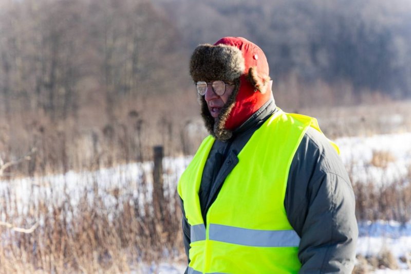 קול מבשר מוסקבה