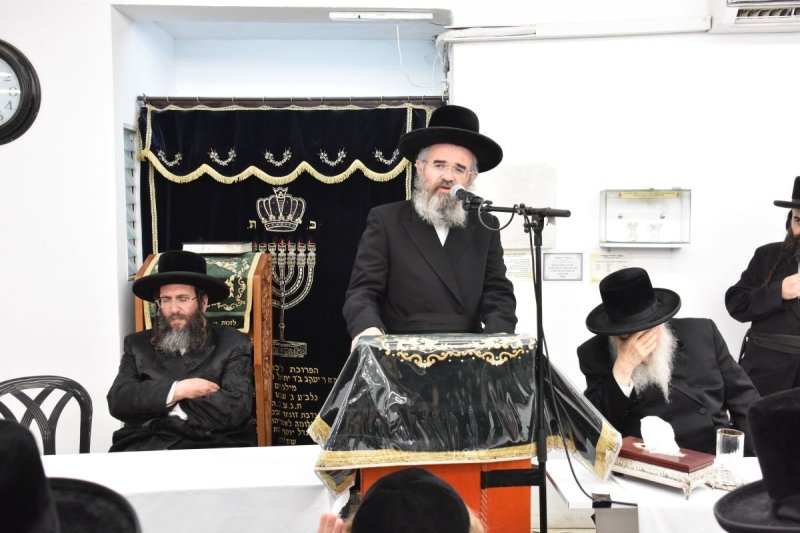 יהודה פרקוביץ