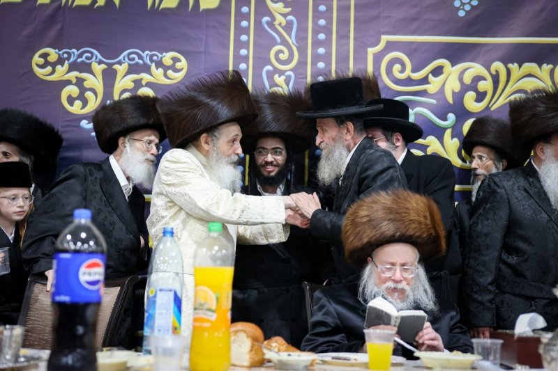 א. אייזנבאך