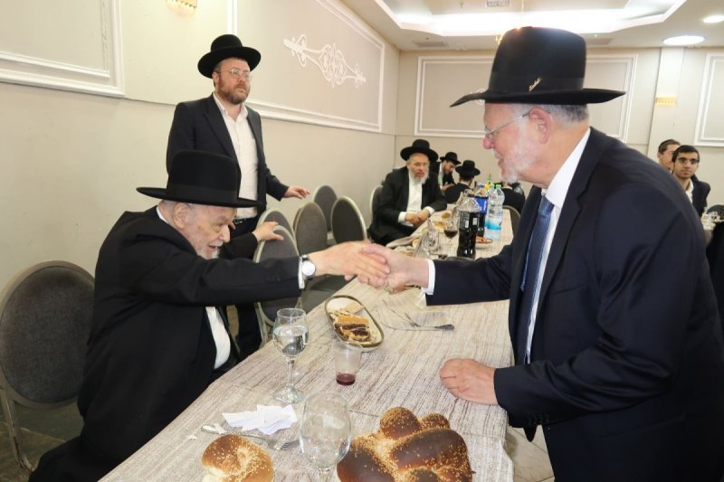 ש.פ.ה