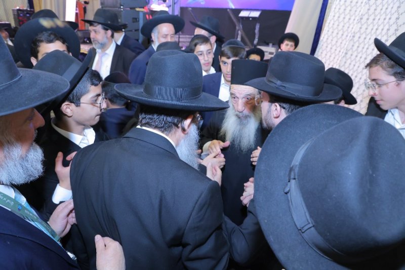 משה רבי