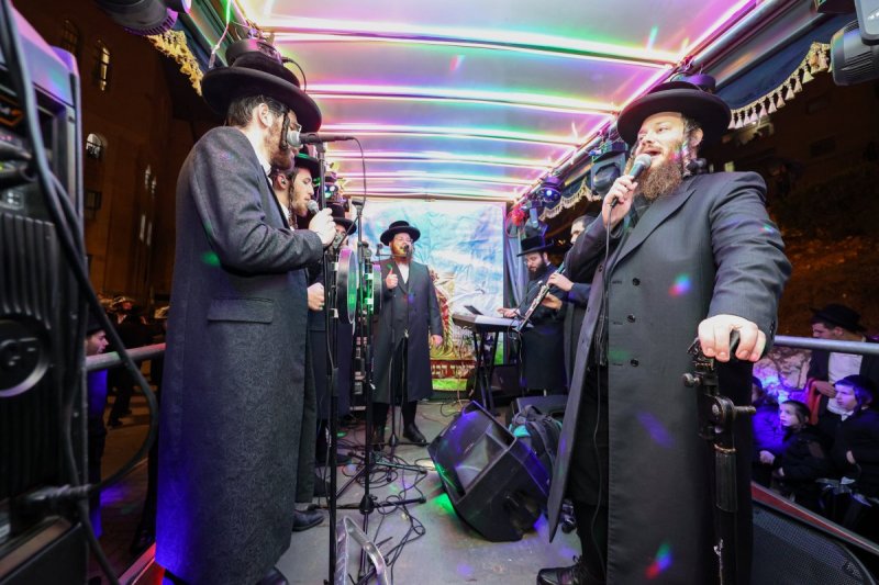 א. אייזנבאך