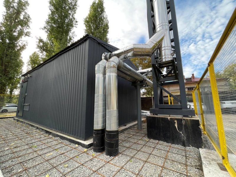 מועצת העיר אודסה