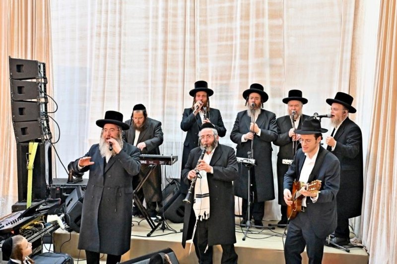 יהושע פרוכטר