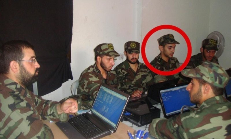  סוף לאבסורד? ישראל החלה בהליך שלילת רישיונות מארגונים בינלאומיים