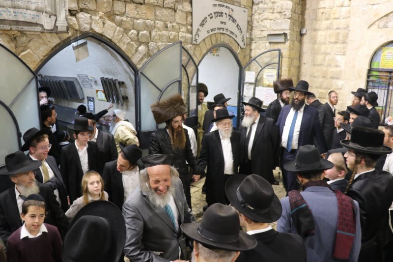 מתתיהו גולדברג