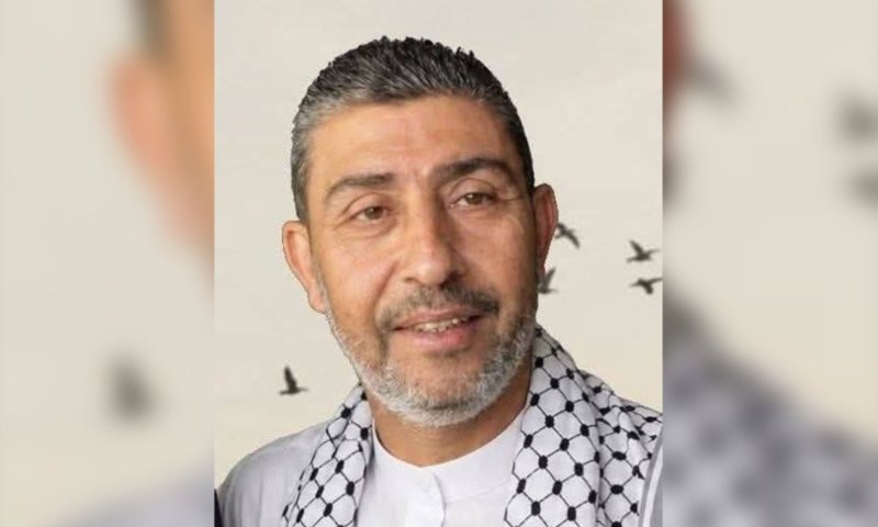 עשרות מטרות טרור הותקפו, בכיר בג'יהאד האיסלאמי חוסל