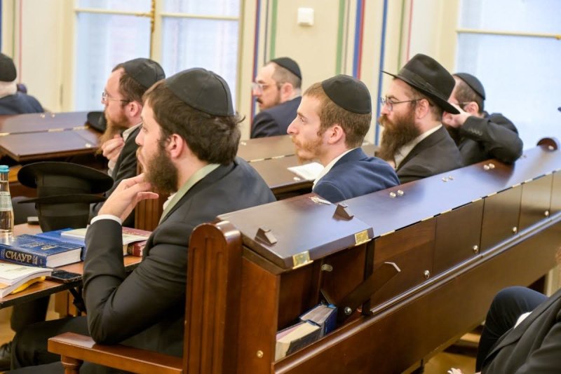 מריה איסטומינה