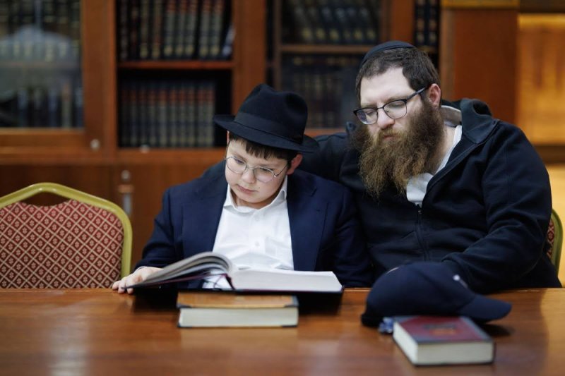 סרגיי קלצקין