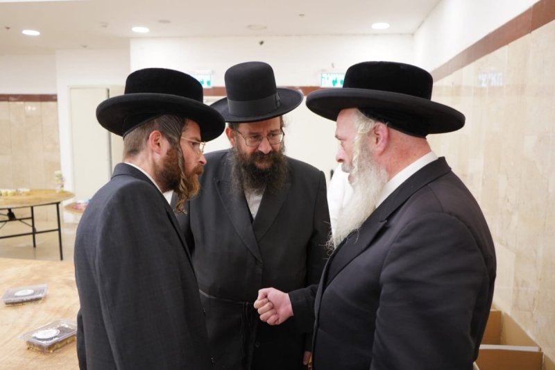 נתן הורוויץ