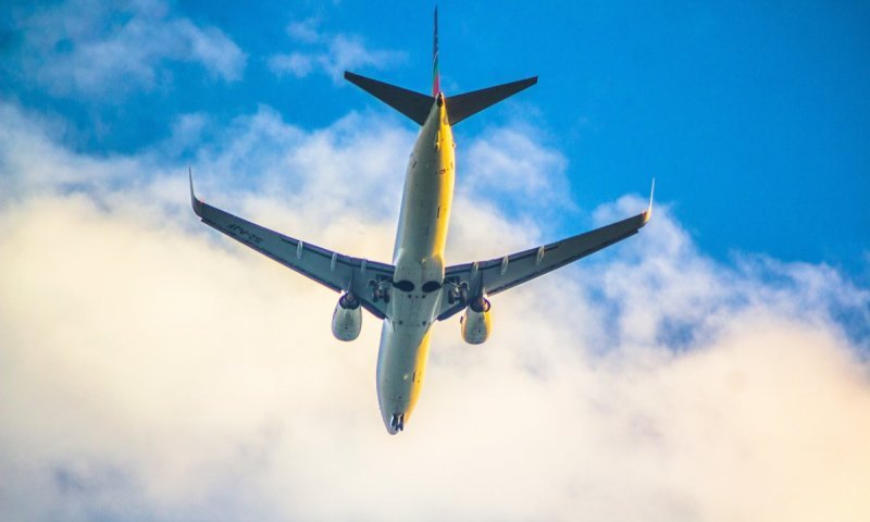 "הכל או כלום": הטכנולוגיה המהפכנית שיוצאת לחפש את המטוס המלזי