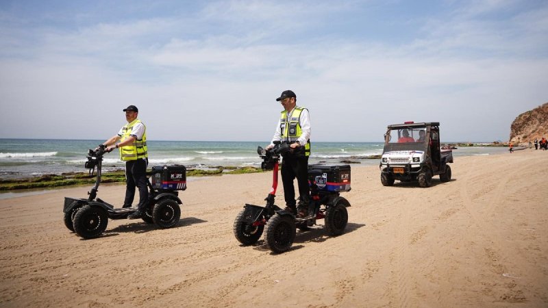 דוברות זק"א