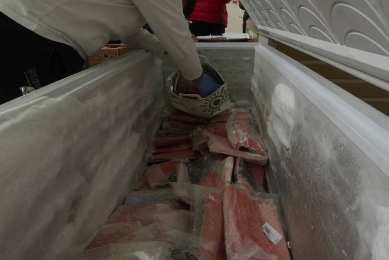 וויטאלי רוצינצוב