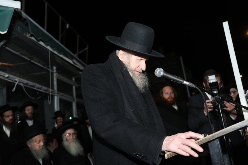 דוד ארזני