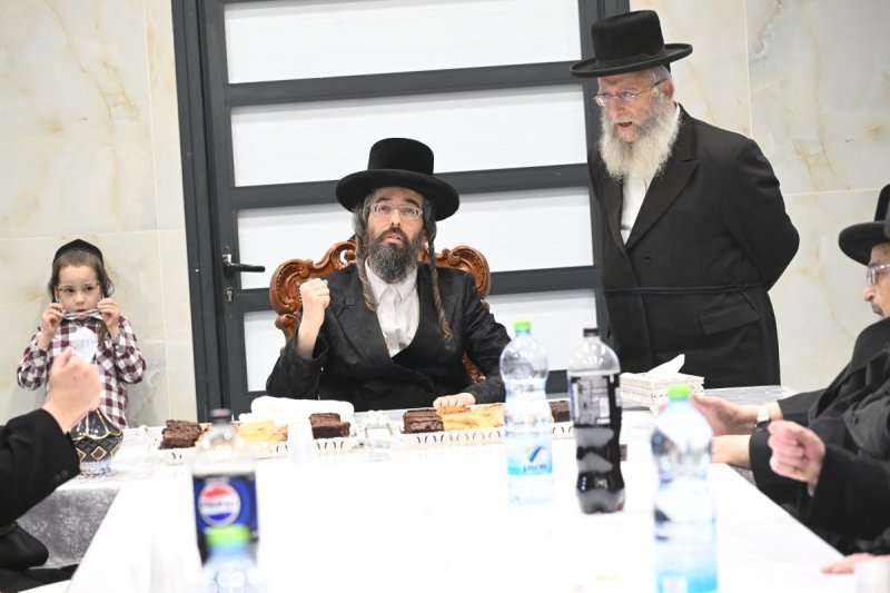 שימי פ.