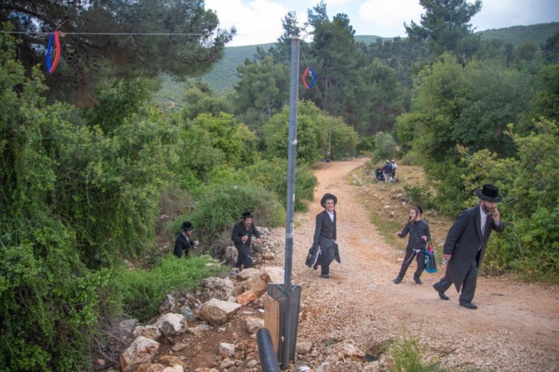 ארי קופרשטוק