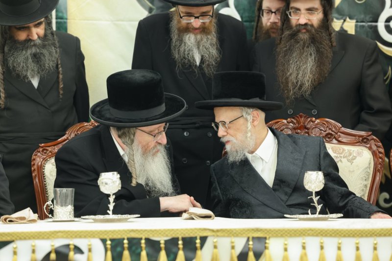 א. אייזנבאך