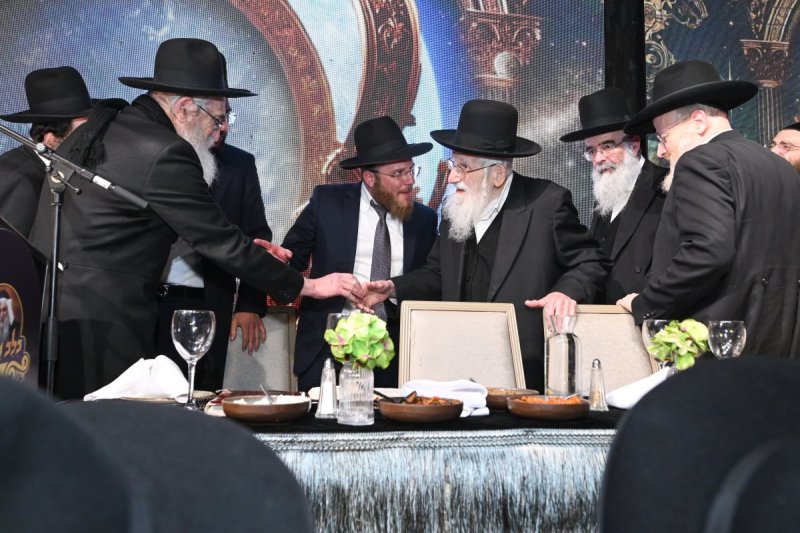 משה גולדשטיין