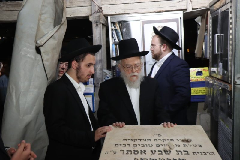 יצחק ורדי