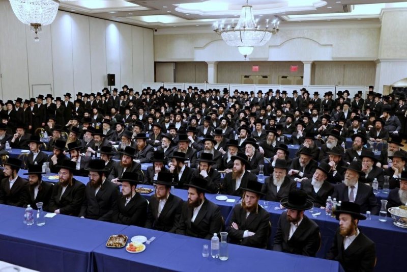 יהושע פרוכטר