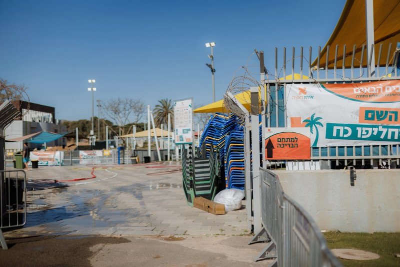 עקיבא שיינברגר