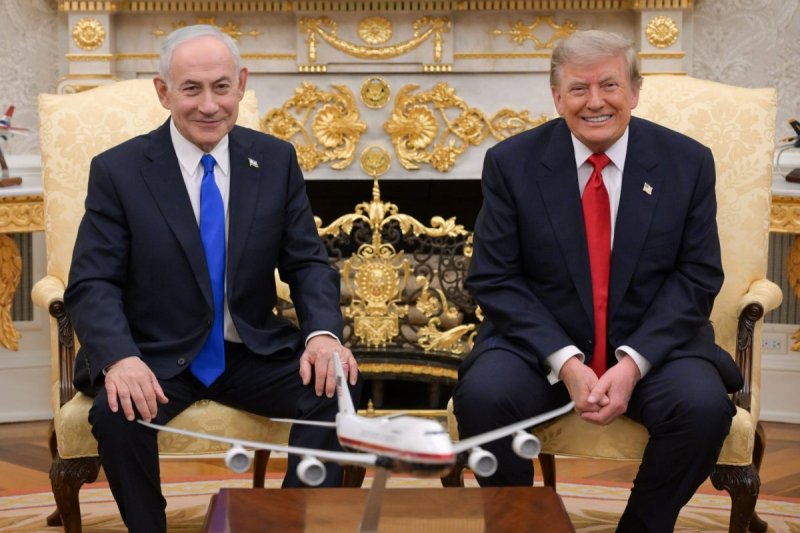 הבית הלבן
