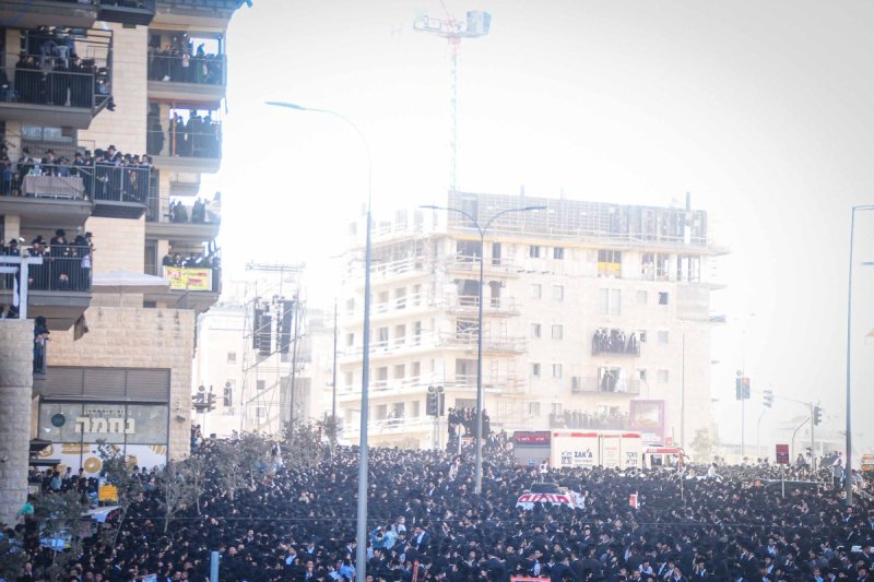 ארי קופרשטוק